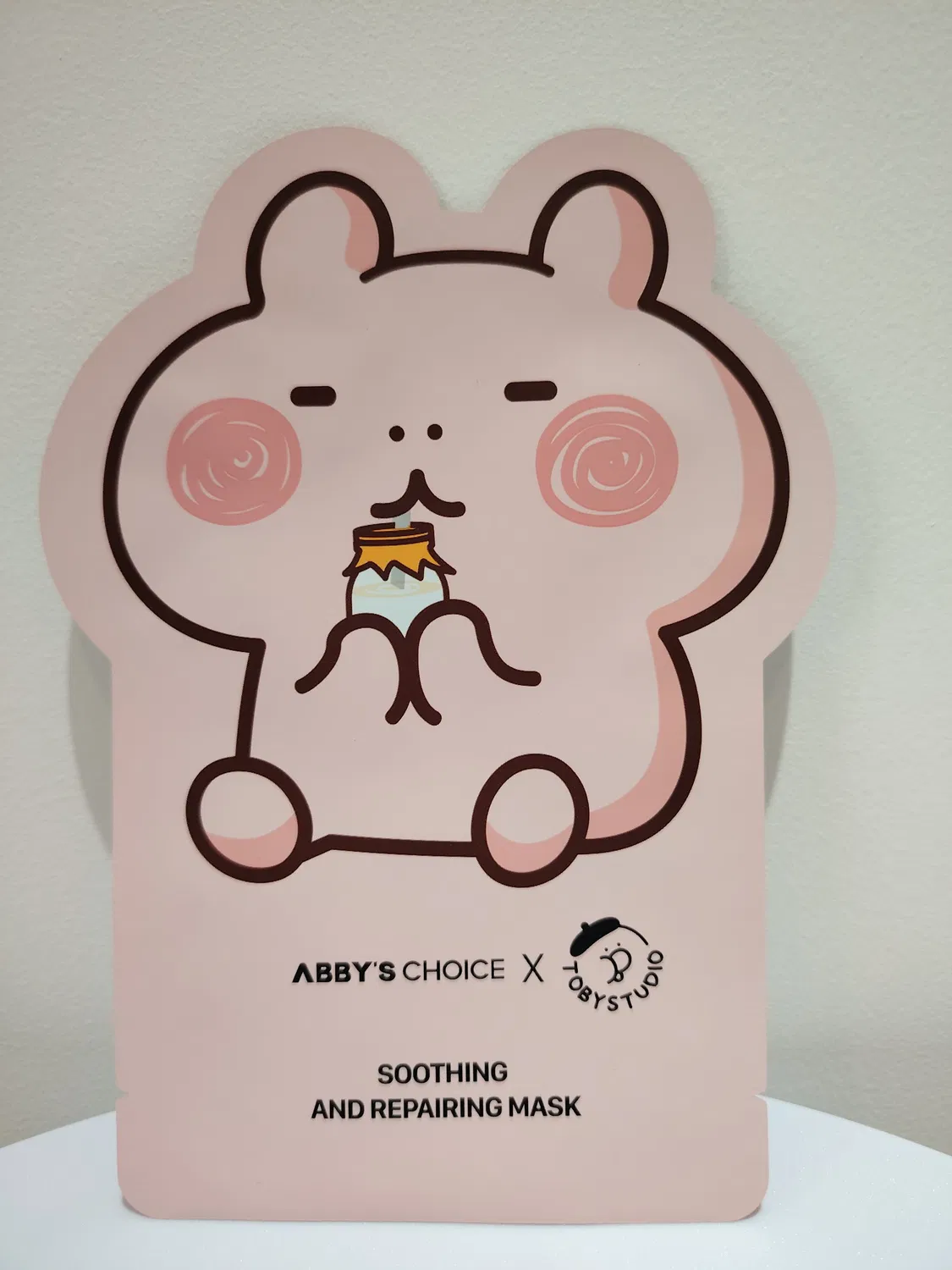 Depurador de limpieza facial de silicona, exfoliante manual, cepillo facial de mano, removedor de espinillas, alimentos