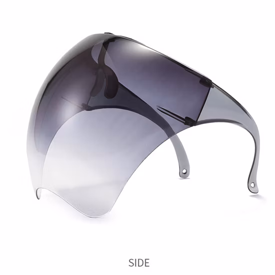 Máscara facial LED PDT 7 colores Terapia de rejuvenecimiento de la piel Facial Anti envejecimiento Estiramiento de la piel Arrugas Máscara facial LED