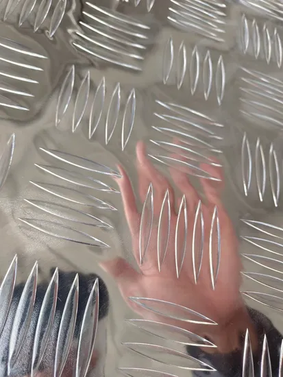 50 piezas para blanqueador personal doméstico sin